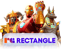 918kiss สมัคร ท รู วอ เลททดลอง เล่น bonanza อย่างไรให้ได้กำไร