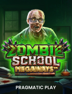 918kiss สมัคร ท รู วอ เลท สูตรเล่นสล็อตให้ปัง