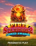 918kiss สมัครสล็อต xo ดาวน์โหลด: วิธีเล่นเกมสล็อตออนไลน์