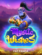 918kiss สล็อต ทดลองเล่น ลุ้นสนุกได้ตลอดเวลา