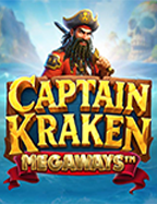 918kiss สมัคร auto. สนุกง่ายๆ ทดลองเล่นได้ตลอดเวลา